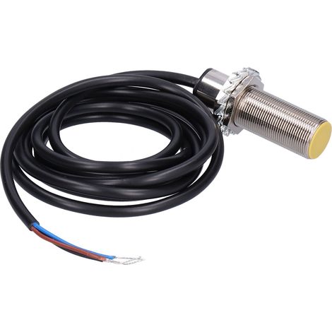 24V DC bürstenlose Solar-Tauchpumpe, Permanentmagnetmotor, eingebauter MPPT-Regler, Modell S243T30, effizient und zuverlässig. (1/5)