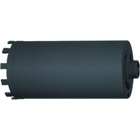 Punta diamantata a secco EIBENSTOCK M 16i, ESD 1801 (Ø 81 mm, 1