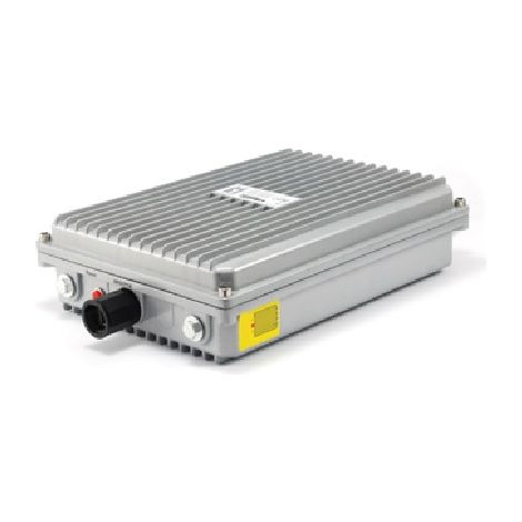PUNTO ACCESO EXTERIOR LEVEL ONE WAB-8011 AC1200 DUAL BAND PoE 1200Mbps IP65