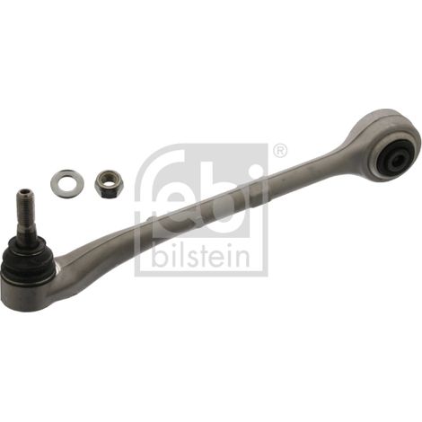 Bras de liaison, suspension de roue febi bilstein 11821 BMW 31 12 1 142 087