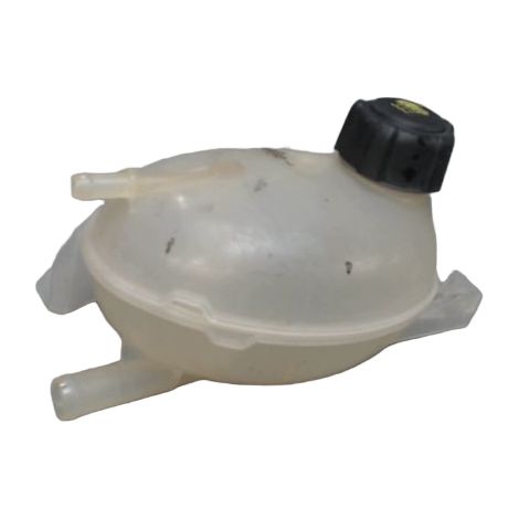 [PRODUIT D'OCCASION] Vase Expansion RENAULT Clio ♻️ Ref Oe. 217104354r - Garantie à vie (1/3)