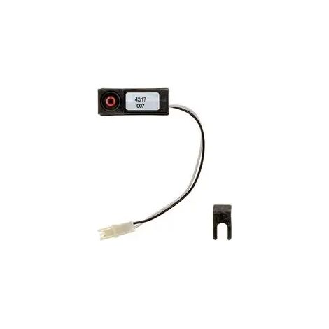 BRÖTJE Microschalter Diff. -Drucksch. WGB-C/WBC, 7683688