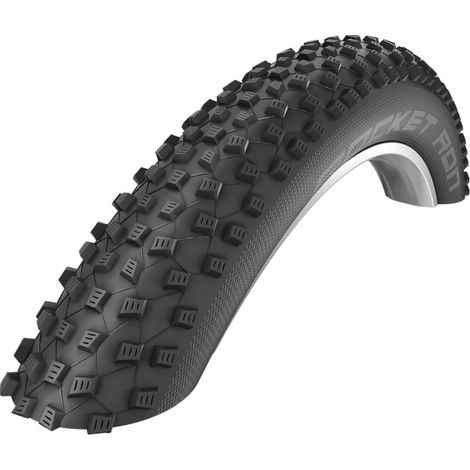 Schwalbe Reifen Rocket Ron HS438 fb. 27.5x2.25"57-584 sw-LSkin Perf.TLR Addix (1/2)