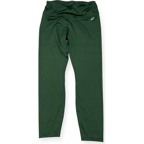 Asics XL Damen Sportleggings