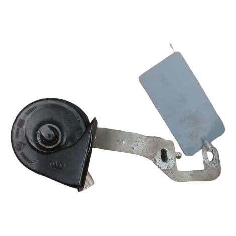 Klaxon / Avertisseur CITROEN C3 2009- [PRODUIT D'OCCASION]♻️6236q4