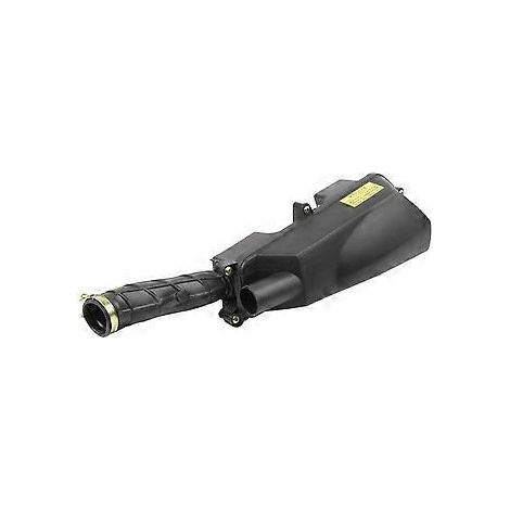 Boîtier de filtre à air pour cyclomoteur GY6 50CC 80CC (1/5)