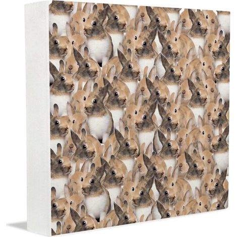 Cadeaux de sympathie, cadeaux pour personnes engagées dans le travail social, plaque en bois, souvenir de bureau, cadeau à faire soi-même, décoration intérieure (1/5)