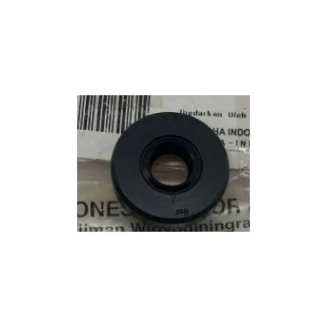 Yamaha 93102-07261 Paraolio SRX/XT 125- 600 86-89