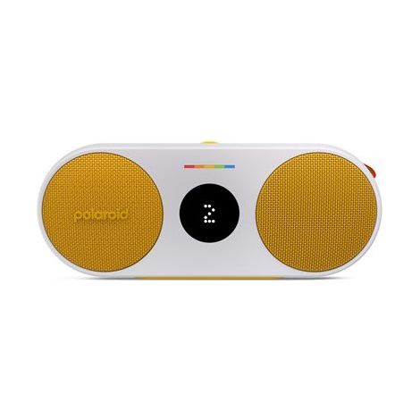 PLRMUSICP29085YLW (1/3)