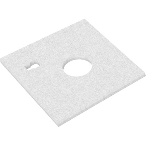 Limodor Ersatzfilter LIMODOR ONE 50er-Pack  - 60112