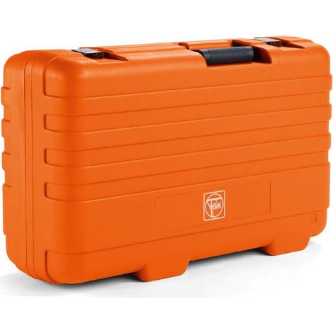 Fein - Coffret pour KBE 30 - 33998140130 (1/2)