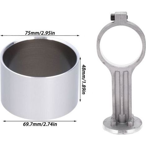 cylindre-compresseur-air-sans-huile-1100w-silencieux-avec-robinet-tournant-spherique-et-bague-interieure-62mm-224411821 (1/4)