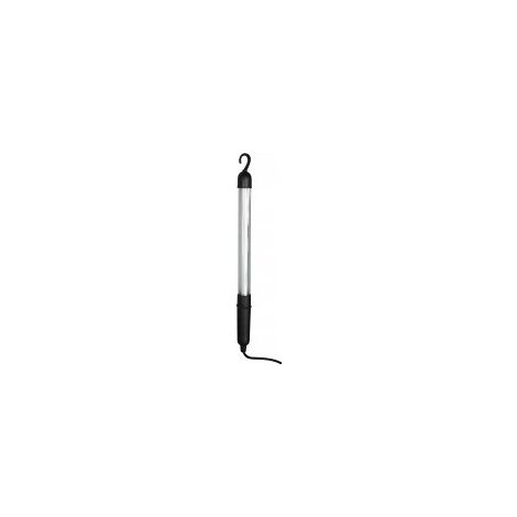 Faro LED da 5W Caratteristiche Faro alimentato a 220V - 50 Hz