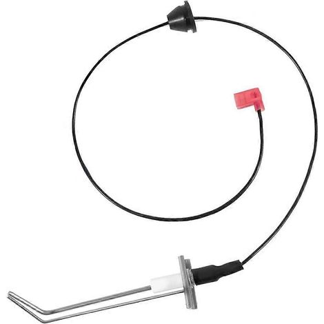 Le kit d'électrode d'allumage est compatible avec les poêles de camping-car Hydro Flame série 35100 ainsi qu'avec les poêles Atwood AFS AFM AFL DFS DFM DFL. (1/5)