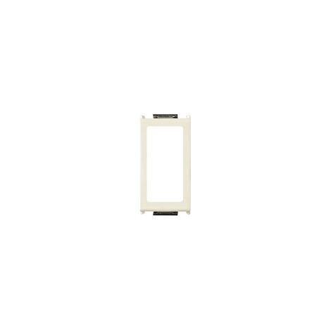 VIMAR - 08491 Adattatore per supporto speciale