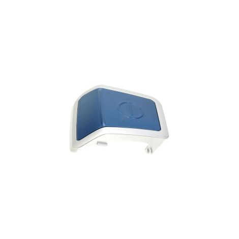 Pedale interrupteur Aspirateur RS-RT3629, RS-2230000474 ROWENTA Aspirateur RS-RT3629, RS-2230000474 ROWENTA