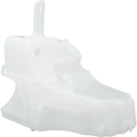 AMXCNOY Scheibenwaschflüssigkeitsbehälter 1638690820 Ersatz für Mercedes-Benz ML350, ML320, ML430, ML55 (1/4)