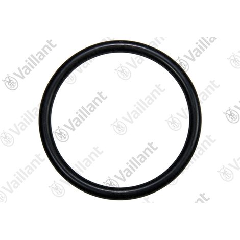VAILLANT Joint, Chauffage supplémentaire VWL B 200+270/5, BM 200+270/5 u.w. Vaillant-Nr. , 0020185068