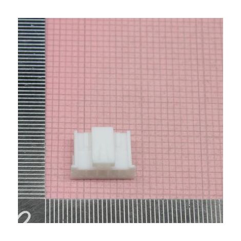 XARP-05V JST automotive industrial connectors and accessories are in stock. (1/4)