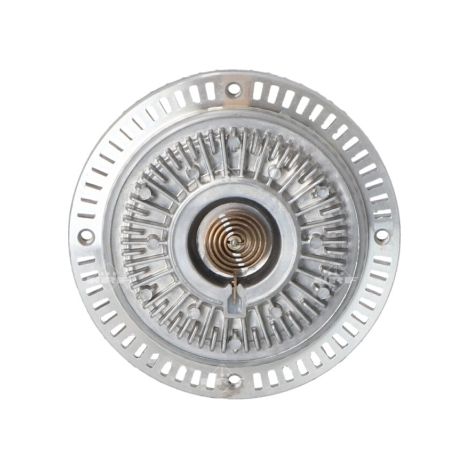 Embrayage, ventilateur de radiateur NRF 49521 FORD 2C118C617AA 2C118C617BA