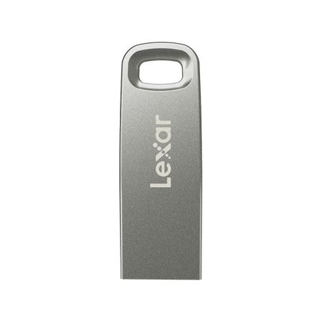 Lexar JumpDrive M45 USB-Stick 64 GB USB Typ-A 3.2 Gen 1 (3.1 Gen 1) Silber