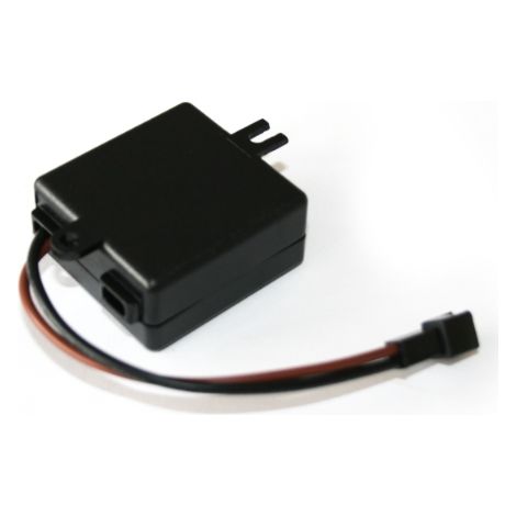 Trasformatore per lampada a LED