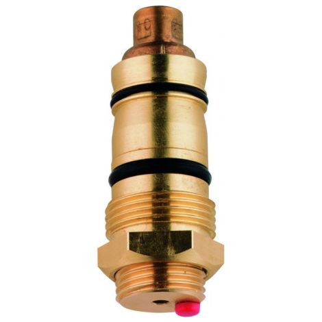 Thermoélément 47574 pour Grohtherm Micro