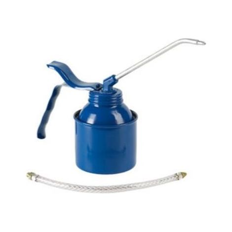 Pressol 05224 Oliatore con Flessibile 350gr