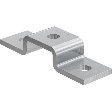 Élément de connexion Fischer FUF 21
