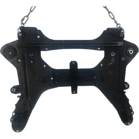 [PRODUIT D'OCCASION] Berceau Moteur Avant PEUGEOT 406 95-99 ♻️ Ref Oe. 3502l5 - Garantie à vie