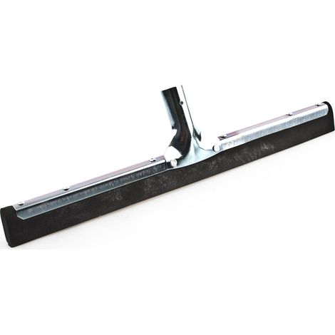 Lavapavimenti Romfel da 75 mm
