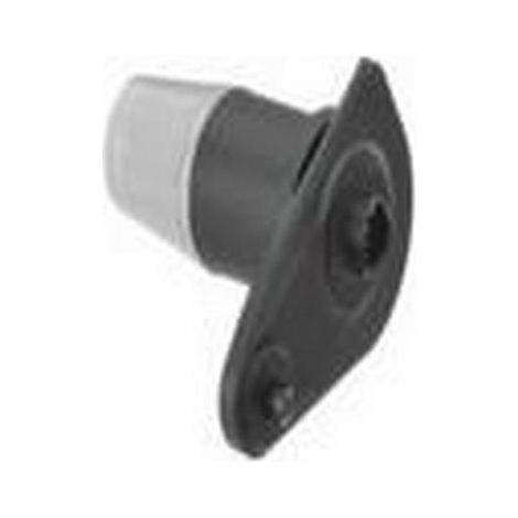 Ersatzteil - Perforiersystem TASSIMO, original -  - BOSCH