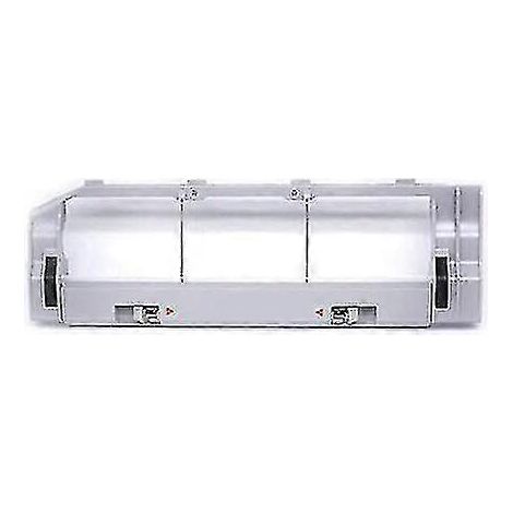 Couvercle de brosse principale pour aspirateur robot Xiaomi Mi Robot S55 S5 S51 S52 S5 Max S6 Pure S6 Maxv T6 T4 - Accessoires clés (1/5)