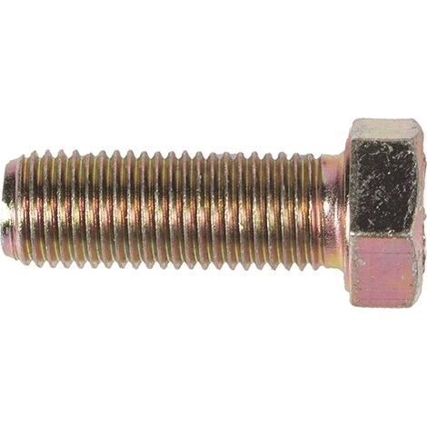 Boulon Hustler 754101