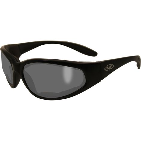 Fumée Global Vision Hercules Plus