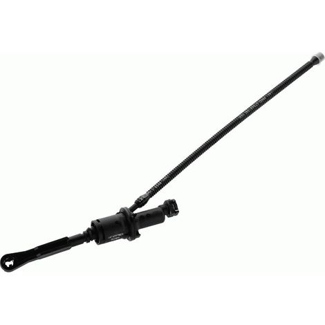 Cylindre émetteur, embrayage Sachs 6284 605 051 CITROËN 2182 69 2182 E8