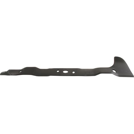 Lame gauche 54cm HUSQVARNA 581 12 11-01 - 5811211-01 - 581121101