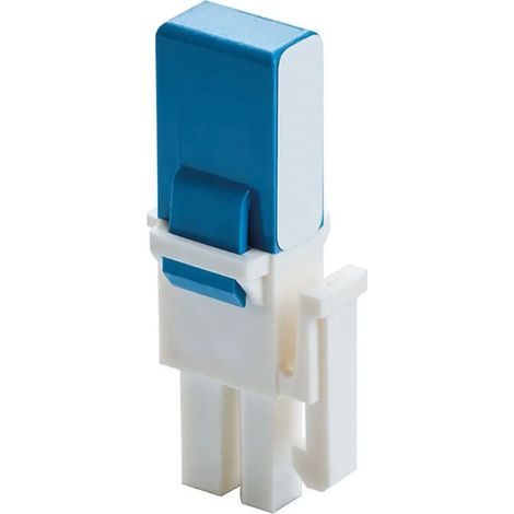Vaillant Resistencia de codificación para activar la función de refrigeración aroTHERM Split, plus, 0020269259