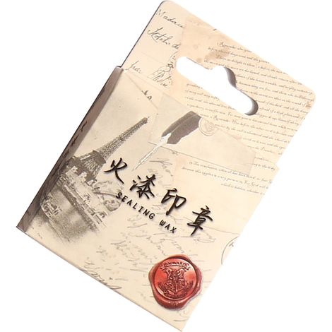 46 autocollants de cire pour sceaux d'enveloppe, autocollants pour enveloppes d'invitations de mariage, autocollants autocollants pour emballage cadeau de Noël