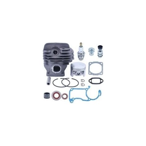 BOSCH HSS-G 4.5mm Foret hélicoïdal droit en acier rapide de qualité industrielle Convient aux perceuses électriques 1 pièce (1/4)