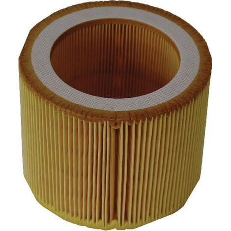 Filtro OUTILS-WOLF 40216OW