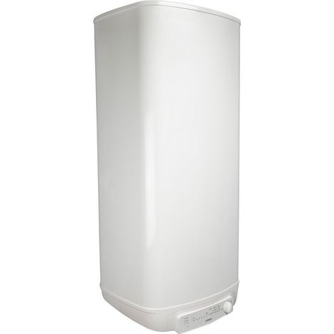 Junkers Bosch ballon mural Tronic TR5500T 120 EB, 120 litres, mono/bi-circuit, 7736504782