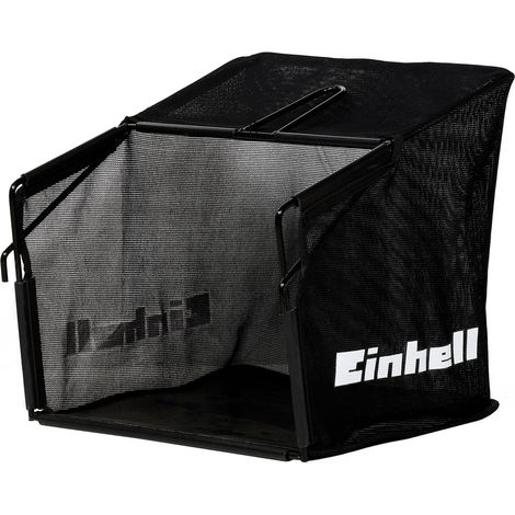 Einhell 3405577 GC-ES/SA 1231/1 Vertikutierer Fangsack (1/2)