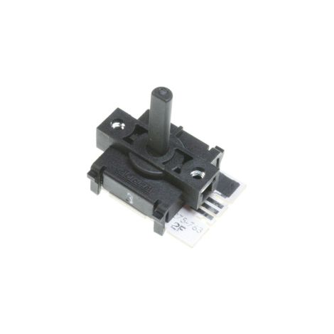 Commutateur pour Four SMEG  816810402