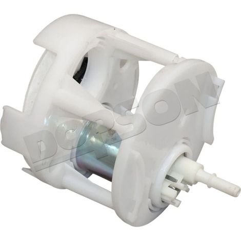 Neue Kraftstoffpumpeneinheit für Mercedes-Benz W221 S320 (Ref. 2214704594) (1/4)