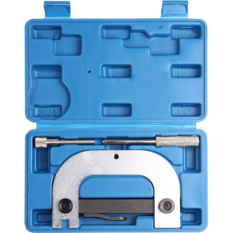 Coffret Calage Courroie Distribution RENAULT Essence 1.4, 1.6, 1.8, 2.0 16V