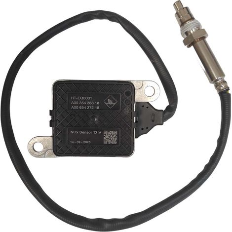 NOX-Sensor HT-EQ0001 (1/5)