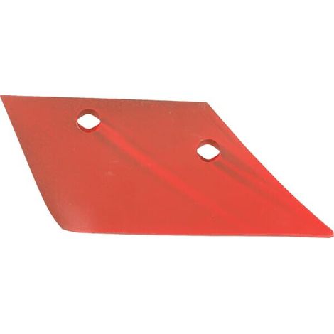 Pezzo di usura dx V&N UNIVERSALE Z2335603N (1/2)