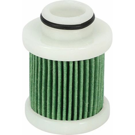 Lit Ethements from fertre to carburant 6D8-WS24A-00-00 and 6D8-24563-00 conviennent au Yamaha 30HP-115H. (1/4)