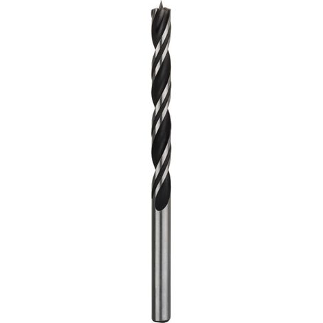 Bosch PRO Foret hélicoïdal bois, 7x70x109 mm (1/5)
